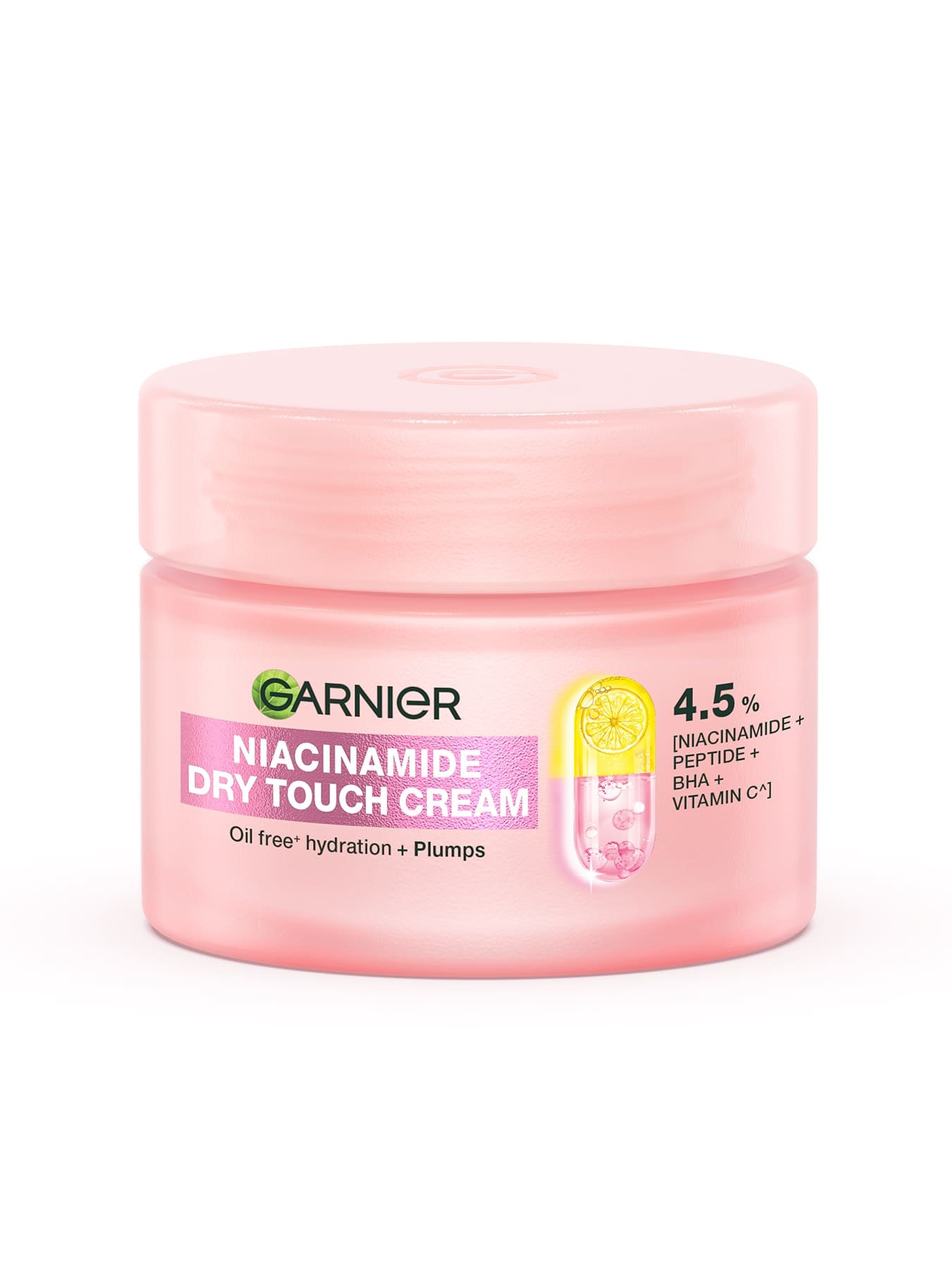50ml-niacinamide-pack-1